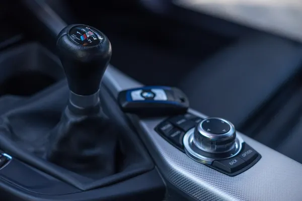 QueenPlay Casino Android/iOS aplikacija